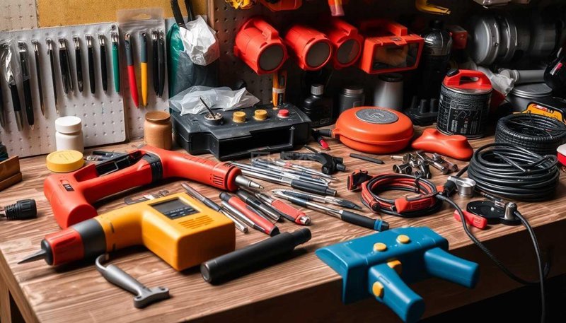 如何选择合适的工业品采购平台？